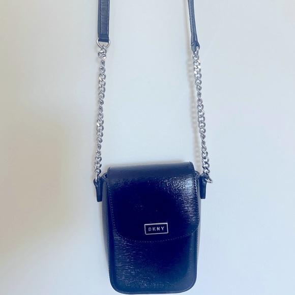 Dkny Bags Dkny Crossbody Purse Poshmark